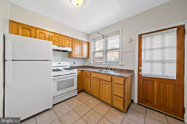 Philadelphia, PA 19147,433 CROSS ST