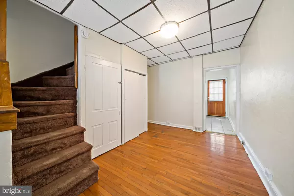 Philadelphia, PA 19147,433 CROSS ST
