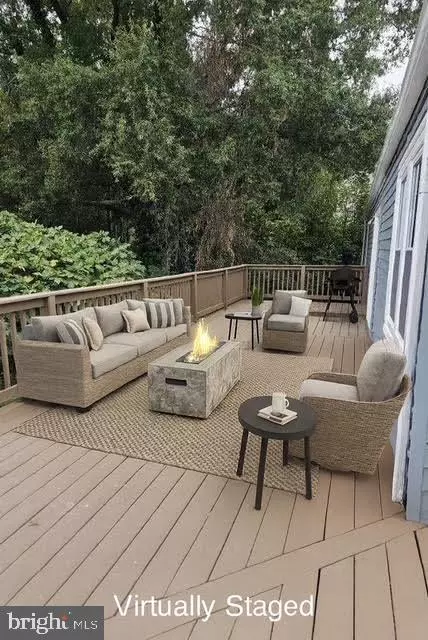 Fort Washington, MD 20744,315 BENTWOOD DR