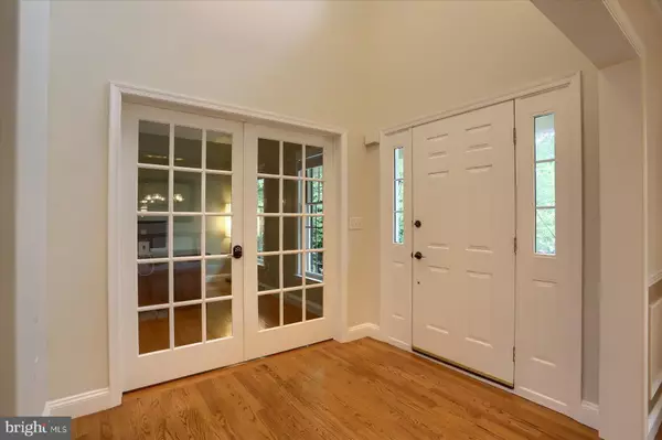 Harrisburg, PA 17112,708 WRIGLEY LN