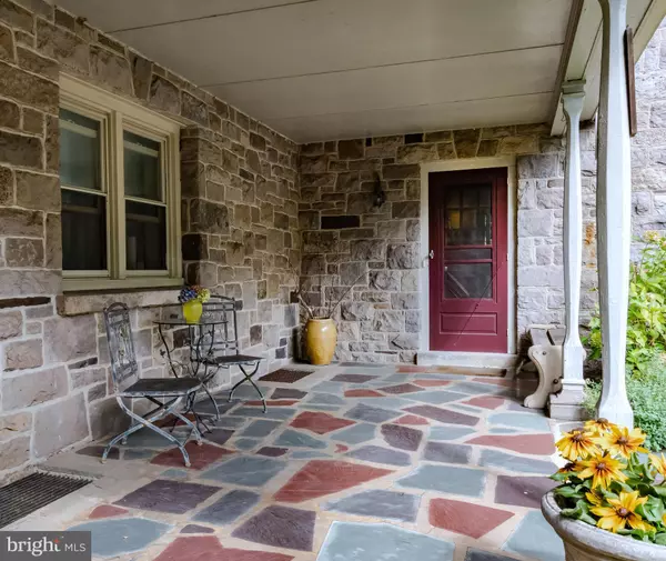 Lumberville, PA 18933,3596 RIVER RD