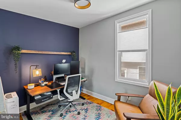 Philadelphia, PA 19148,603 SIGEL ST