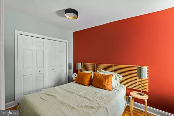 Philadelphia, PA 19148,603 SIGEL ST