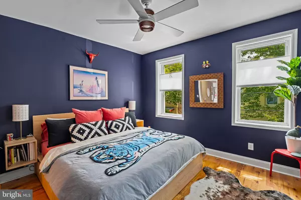 Philadelphia, PA 19148,603 SIGEL ST