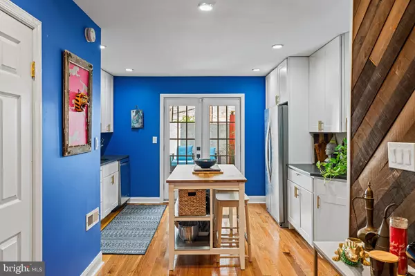 603 SIGEL ST, Philadelphia, PA 19148