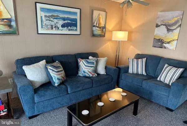 Ocean City, MD 21842,8908 RUSTY ANCHOR RD #20501