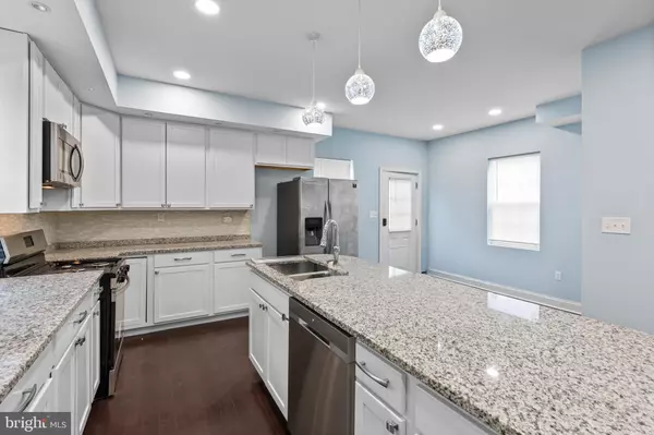 Baltimore, MD 21212,5104 MIDWOOD AVE