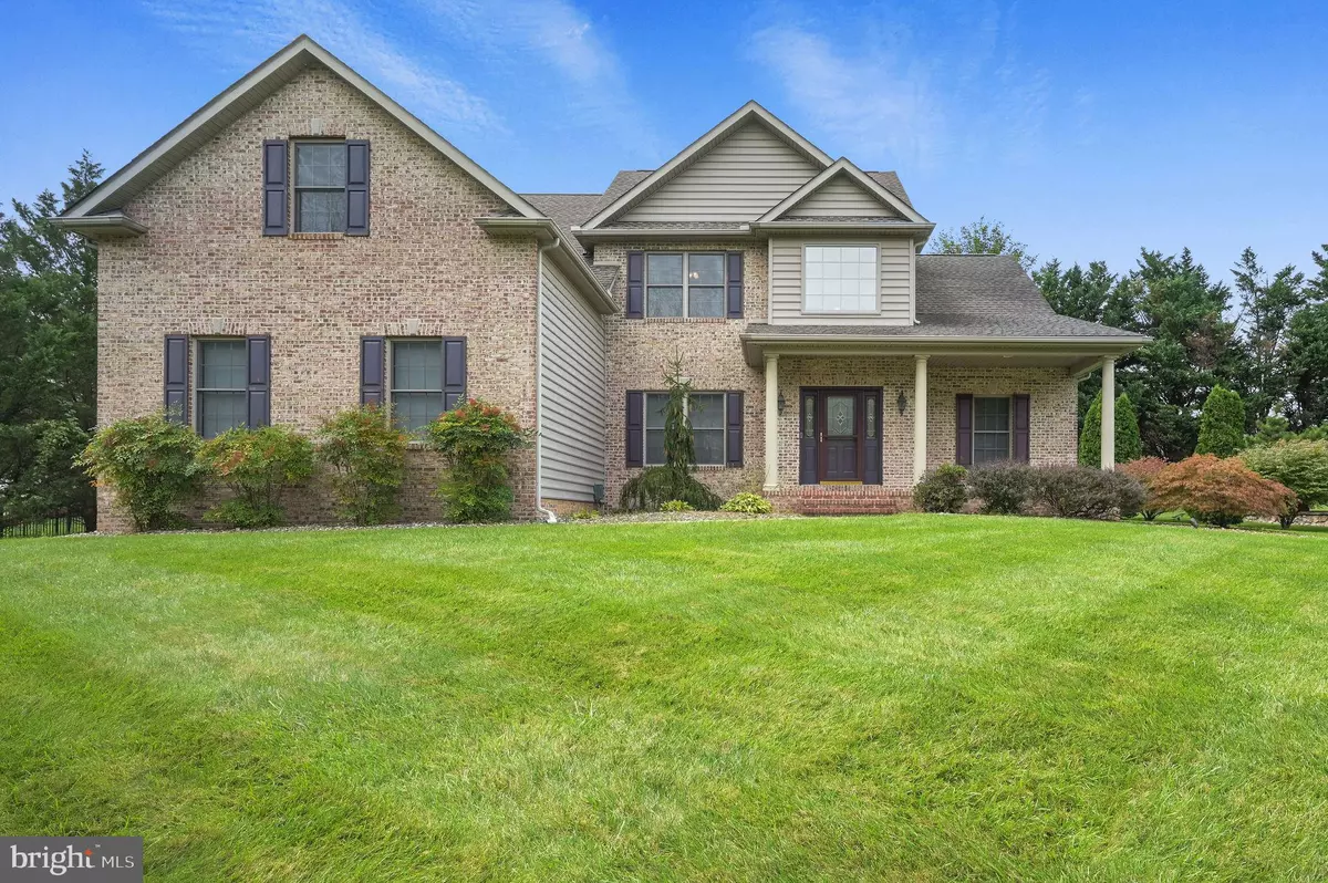 Smyrna, DE 19977,421 FLETCHER DR