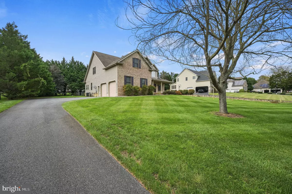 Smyrna, DE 19977,421 FLETCHER DR