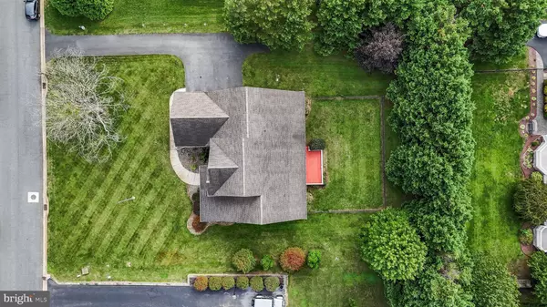 Smyrna, DE 19977,421 FLETCHER DR