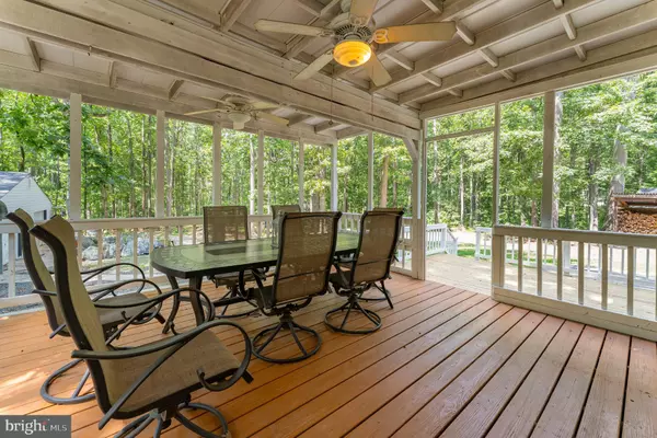 Stafford, VA 22556,64 AUTUMN DR