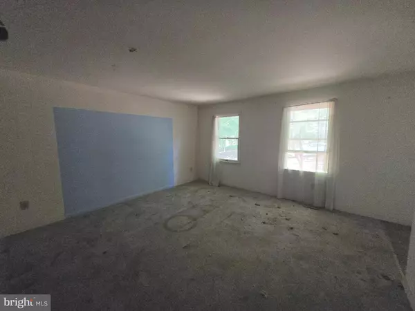 Ijamsville, MD 21754,2959 PRICES DISTILLERY RD