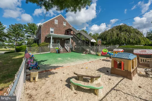 Berlin, NJ 08009,189 WATSONTOWN NEW FREEDOM RD