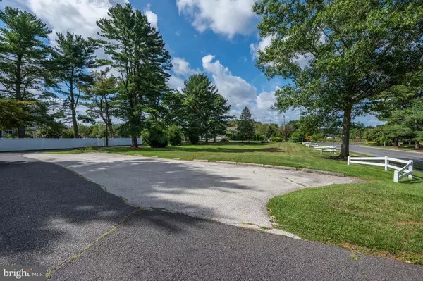 Berlin, NJ 08009,189 WATSONTOWN NEW FREEDOM RD