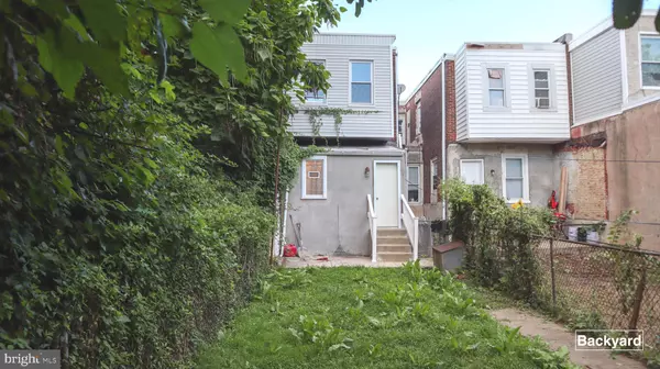 Philadelphia, PA 19131,5224 W JEFFERSON ST