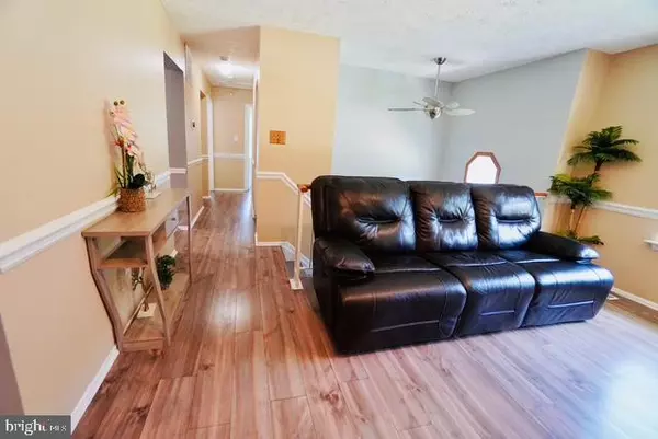 Waldorf, MD 20601,11507 TIMBERBROOK DR