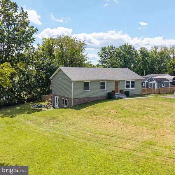 Boyce, VA 22620,11531 LORD FAIRFAX HWY