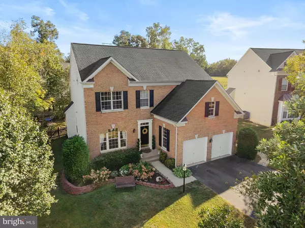 Bristow, VA 20136,13209 DUNNEGAN HEAD PL