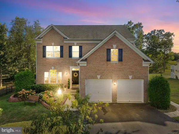 Bristow, VA 20136,13209 DUNNEGAN HEAD PL
