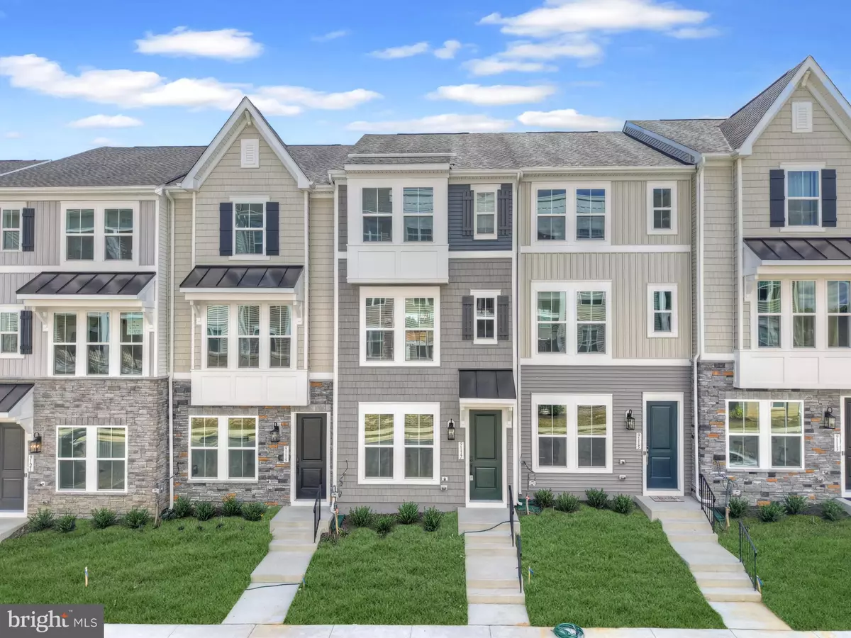 Fredericksburg, VA 22407,9117 CREEK BOTTOM LN