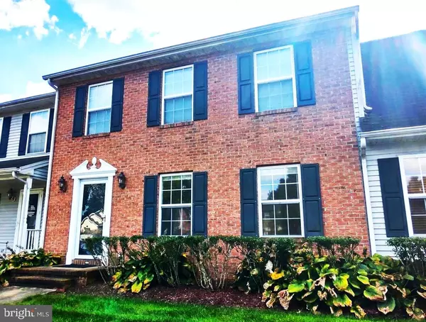 Salisbury, MD 21804,1004 GRANITE CT
