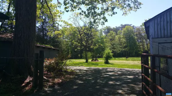 Gordonsville, VA 22942,760 JAMES MADISON HWY