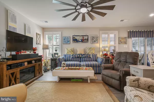 Millsboro, DE 19966,353 WINDFLOWER DR