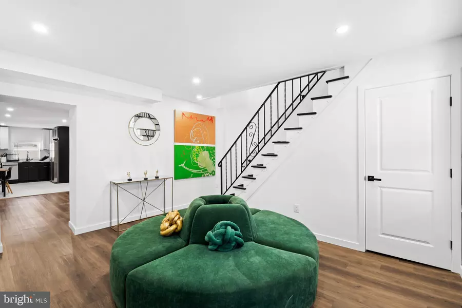 481 CONARROE ST, Philadelphia, PA 19128