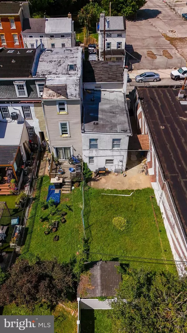 Philadelphia, PA 19128,481 CONARROE ST