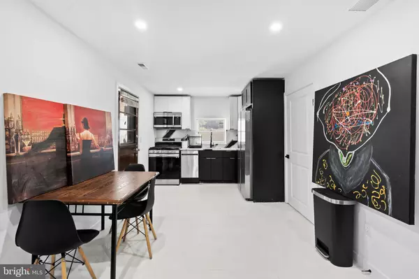 Philadelphia, PA 19128,481 CONARROE ST