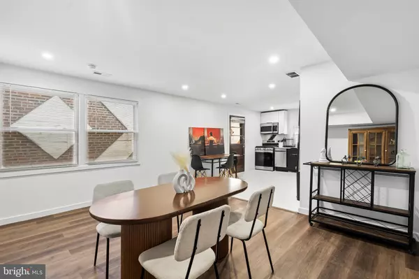 Philadelphia, PA 19128,481 CONARROE ST