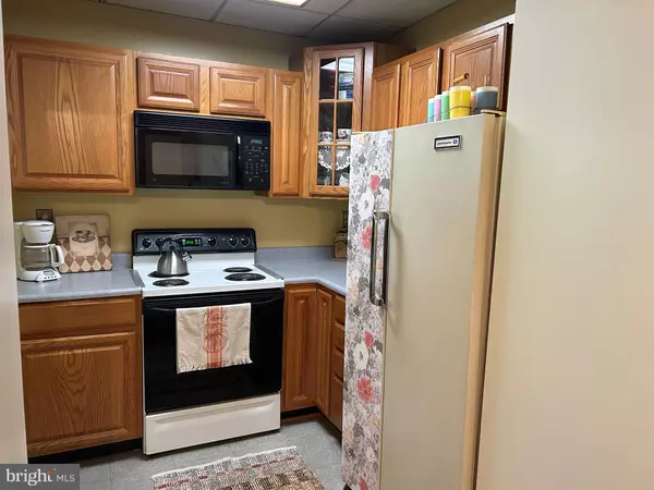 Cumberland, MD 21502,400 LOUISIANA AVE