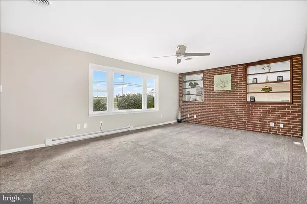 Knoxville, MD 21758,538 JEFFERSON PIKE