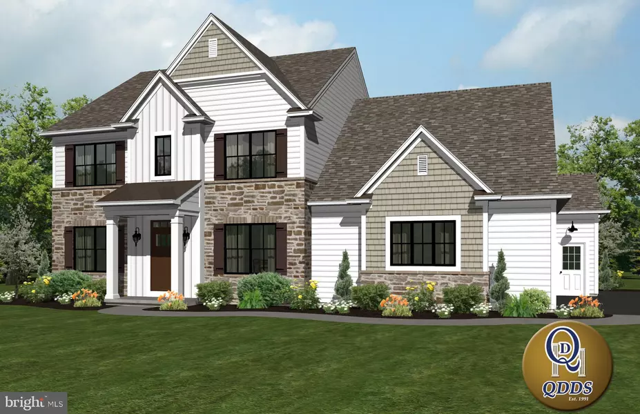 621 WELLINGTON WAY #31, York, PA 17406