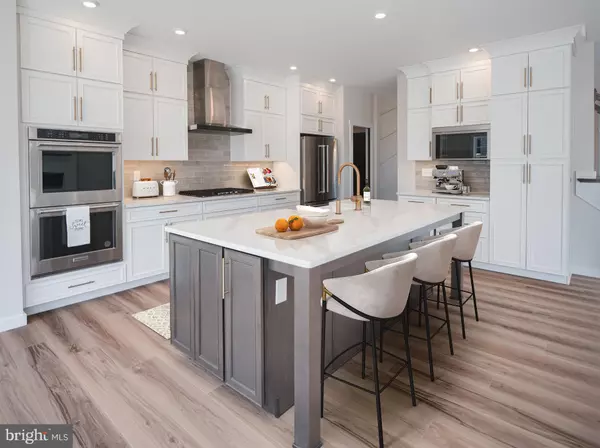 Lancaster, PA 17601,1150 GROFF LN