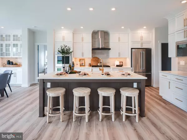 Lancaster, PA 17601,1150 GROFF LN