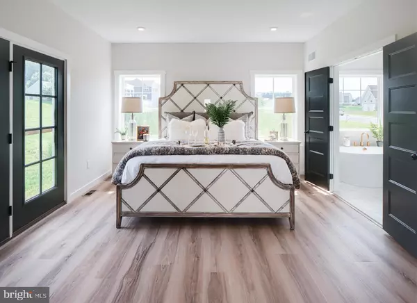 Lancaster, PA 17601,1150 GROFF LN