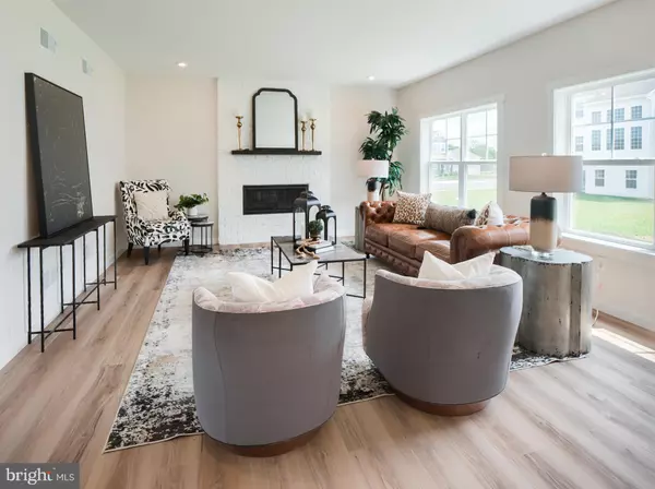 Lancaster, PA 17601,1150 GROFF LN