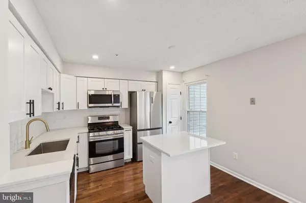 Frederick, MD 21703,6813 FALLARD PL