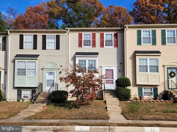 1960 WINSLOW CT, Woodbridge, VA 22191