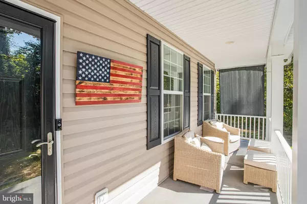 Stafford, VA 22554,464 DECATUR RD