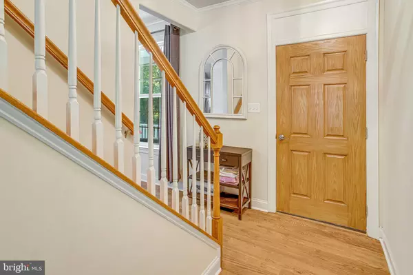 Stafford, VA 22554,464 DECATUR RD