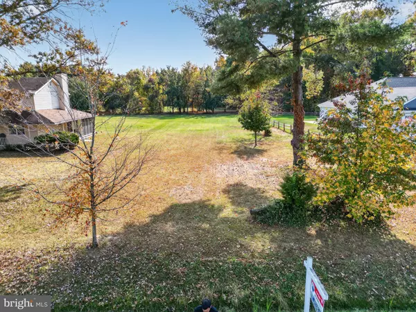 Fort Washington, MD 20744,10712 RIVERVIEW RD