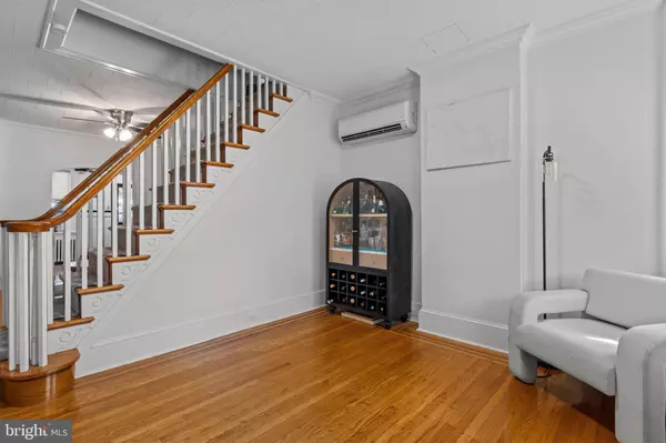 Philadelphia, PA 19137,4524 MILLER ST