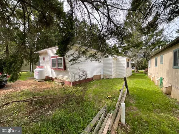 Blakeslee, PA 18610,321 CAMPSTEAD CIR