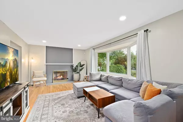 Woodbridge, VA 22192,12302 HARBOR DR