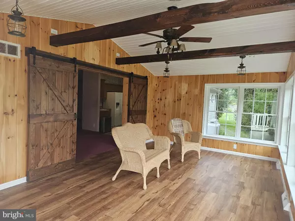 Stevens, PA 17578,500 MOUNT AIRY ROAD RD #16