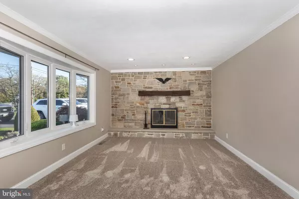 Westminster, MD 21158,1255 CHERRYTOWN RD