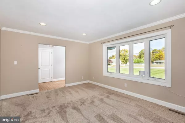 Westminster, MD 21158,1255 CHERRYTOWN RD