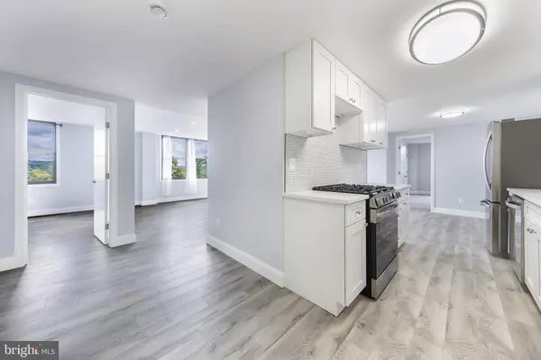 Alexandria, VA 22304,4600 DUKE ST #432